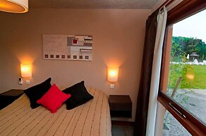 Casas del Mar