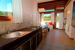 Casas del Mar