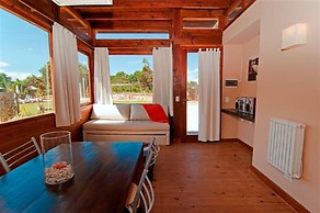 Casas del Mar