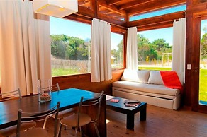 Casas del Mar
