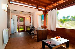 Casas del Mar