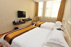 Karen Hotel