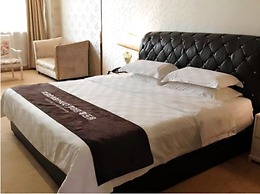 Karen Hotel
