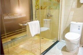 Karen Hotel