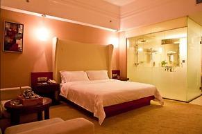 Eastern Banshan Hotel