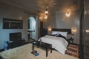 Riad Tama