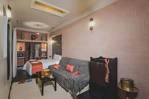 Riad Tama