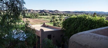 Riad Tama