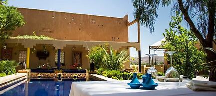 Riad Tama