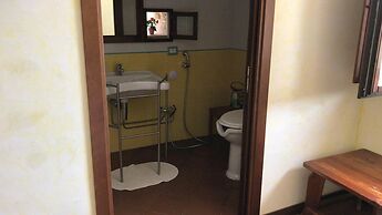 Agriturismo Piano di Andrea