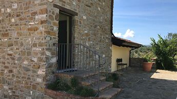 Agriturismo Piano di Andrea