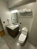 Gran Hotel Continental