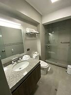 Gran Hotel Continental