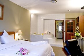 Gran Hotel Continental