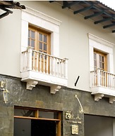 Gran Hotel Continental