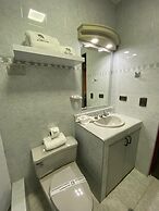 Gran Hotel Continental