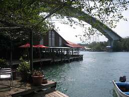 Hotel y Restaurante Backpackers