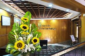 Hotel Continental