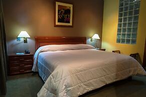 Hotel Continental
