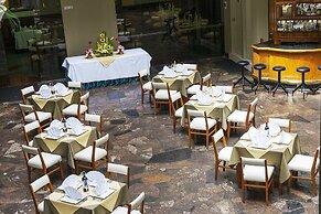 Hotel Continental