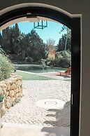 Arrábida Heritage