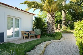 Arrábida Heritage