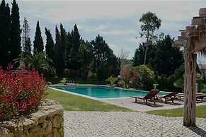 Arrábida Heritage