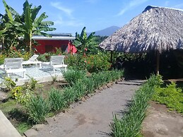 Inn Hospedaje BullShark