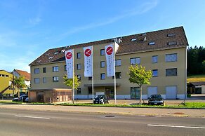 VARIAS Business Apartments