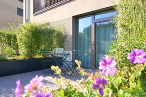 VARIAS Business Apartments