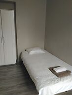 Appartement au centre