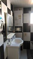 Appartement au centre