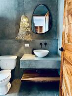 Swell Surf & Lifestyle Hotel
