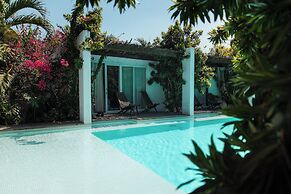 Swell Surf & Lifestyle Hotel