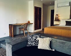Swell Surf & Lifestyle Hotel
