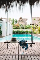 Swell Surf & Lifestyle Hotel