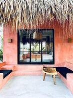 Swell Surf & Lifestyle Hotel
