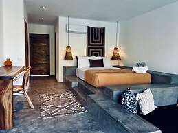 Swell Surf & Lifestyle Hotel