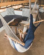 Swell Surf & Lifestyle Hotel