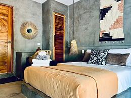 Swell Surf & Lifestyle Hotel