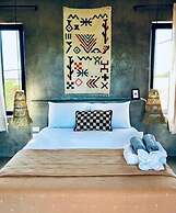 Swell Surf & Lifestyle Hotel