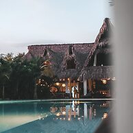 Swell Surf & Lifestyle Hotel