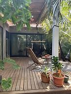 Swell Surf & Lifestyle Hotel