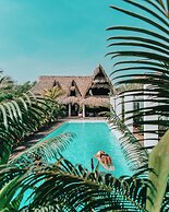 Swell Surf & Lifestyle Hotel