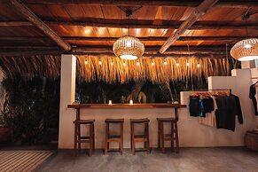 Swell Surf & Lifestyle Hotel