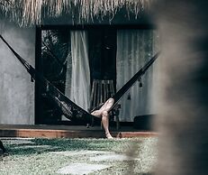 Swell Surf & Lifestyle Hotel