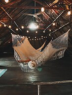 Swell Surf & Lifestyle Hotel