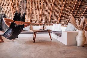 Swell Surf & Lifestyle Hotel