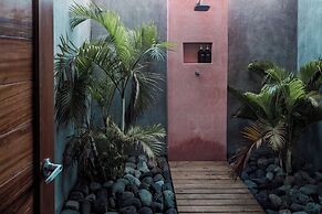 Swell Surf & Lifestyle Hotel