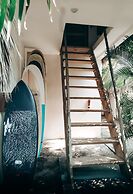 Swell Surf & Lifestyle Hotel